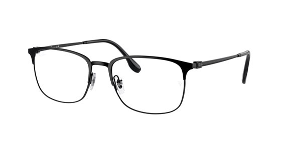 Eyeglasses frame Ray-Ban MOD. 6494290454 - MOD. 6494290454